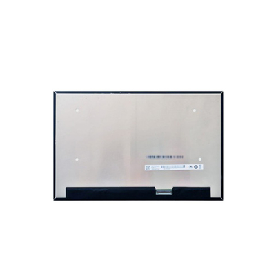 İyi bir fiyat. B133QAN03.0 dizüstü bilgisayar için 13.3 inçlik LCD ekran ekranı çevrimiçi
