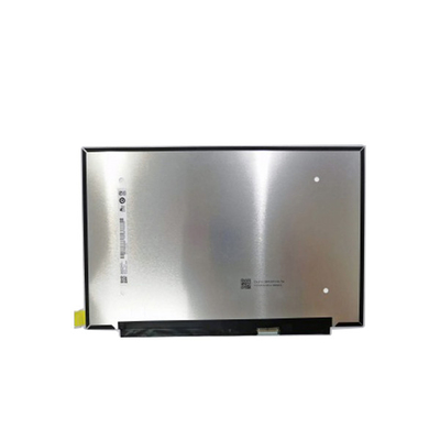 İyi bir fiyat. B133QAN03.1 Dizüstü bilgisayar için 13.3 inç 2560*1600 LCD ekran ekranı çevrimiçi