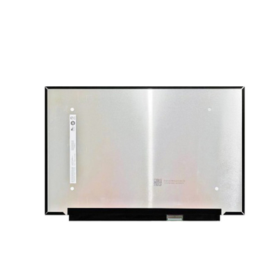 İyi bir fiyat. B133QAN03.2 13.3 inç 2560*1600 dizüstü bilgisayar LCD ekranı çevrimiçi