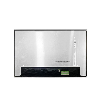 İyi bir fiyat. B133UAK01.0 13.3 inç 1920*1200 Laptop için dokunmatik LCD ekran çevrimiçi