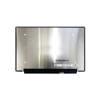 İyi bir fiyat. B133UAN01.0 13.3 inç LCD ekran dizüstü bilgisayar için çevrimiçi