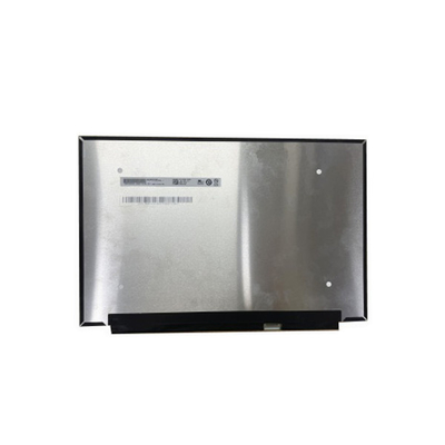 İyi bir fiyat. B133UAN01.1 13.3 inç 1920*1200 dizüstü bilgisayar için ince LCD ekran çevrimiçi