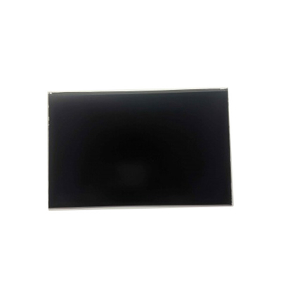 İyi bir fiyat. B133UAN01.2 Dizüstü bilgisayar için 13.3 inç 1920*1200 LCD ekran ekranı çevrimiçi