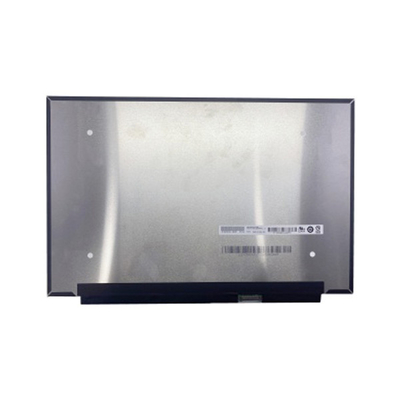 İyi bir fiyat. B133UAN01.3 Dizüstü bilgisayar için 13.3 inç 1920*1200 LCD ekran ekranı çevrimiçi