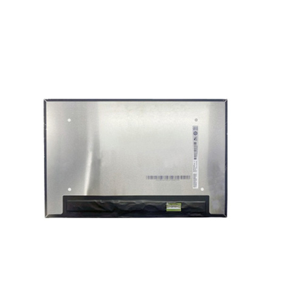 İyi bir fiyat. B133UAN01.5 dizüstü bilgisayar LCD ekranı için 13.3 inçlik WLED LCD ekran çevrimiçi
