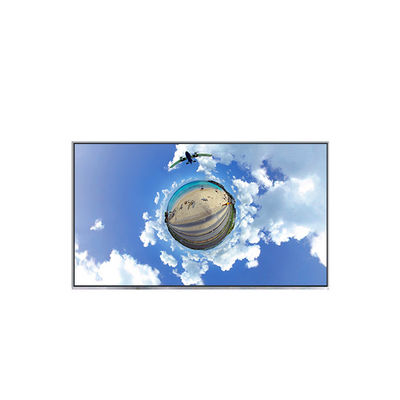 İyi bir fiyat. B133XN01 V0 13.3 inç 1024*768 dizüstü bilgisayar için LCD ekran çevrimiçi