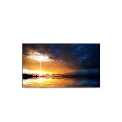 İyi bir fiyat. B133XTF01.1 13.3 inçlik LCD ekran dizüstü bilgisayar ekranı çevrimiçi