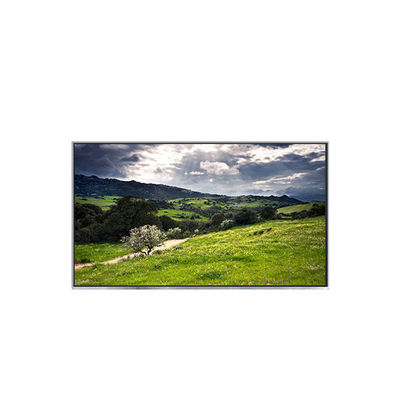 İyi bir fiyat. B133XTF01.4 dizüstü bilgisayar için 13.3 inç 1366*768 LCD Ekran çevrimiçi