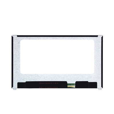 İyi bir fiyat. B140HAN03.E 14.0 inç 1080p LCD ekranı değiştirme çevrimiçi
