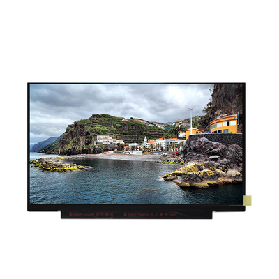 İyi bir fiyat. B140HAN04.8 14.0 inç 1080p LCD ekran yeni orijinal çevrimiçi
