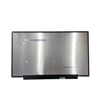 İyi bir fiyat. B140HAN04.E 14.0 inç LCD panelini değiştirmek çevrimiçi