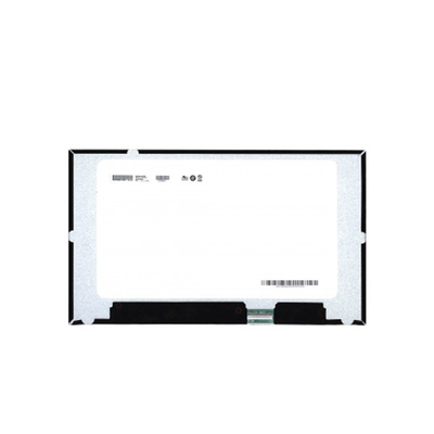 İyi bir fiyat. B140HAN04.T Laptop için 14.0 inçlik LCD panelini değiştirmek çevrimiçi