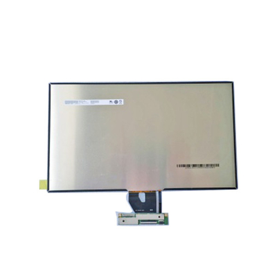 İyi bir fiyat. B140HAN06.0 14.0 inç 1080p dizüstü bilgisayar LCD paneli çevrimiçi