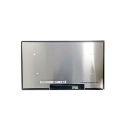 İyi bir fiyat. B140HAN06.3 14.0 inç 1920*1080 orijinal LCD ekranı çevrimiçi