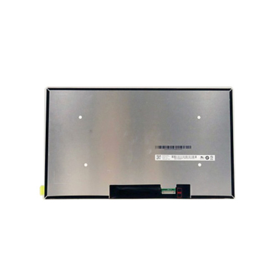 İyi bir fiyat. B140HAN06.9 yeni gelişi 14.0 inç LCD ekran ekranı dizüstü bilgisayar için çevrimiçi