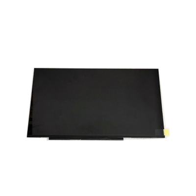 İyi bir fiyat. B140HAN06.B 14.0 inç Slim LCD ekran üreticisi çevrimiçi