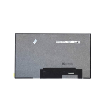 İyi bir fiyat. B140HAN06.D Laptop için 14.0 inçlik LCD panelini değiştirmek çevrimiçi