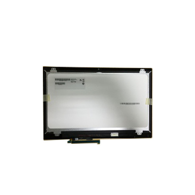 İyi bir fiyat. B140HAT02.0 14.0 inç 1920*1080 tft LCD ekran modülü çevrimiçi