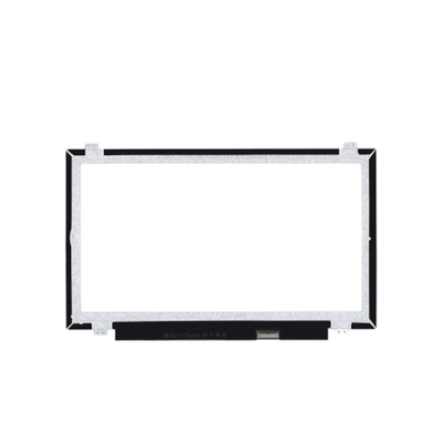 İyi bir fiyat. B140HTN01.0 14.0 inç 1920*1080 eDP LCD ekran modülü çevrimiçi