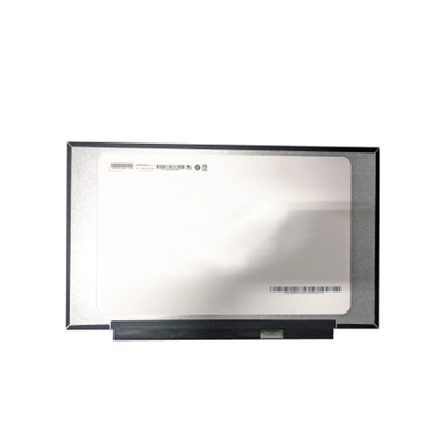 İyi bir fiyat. B140HTN02.4 14.0 inç LCD ekran dizüstü bilgisayar ekranı çevrimiçi