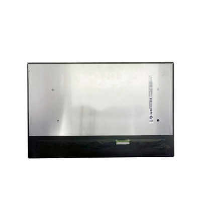 İyi bir fiyat. B140QAN03.H 14.0 inç 2560*1600 orijinal LCD ekranı çevrimiçi
