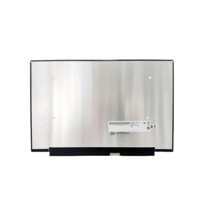 İyi bir fiyat. B140QAN04.0 14.0 inç yeni gelen LCD ekran ekranı çevrimiçi