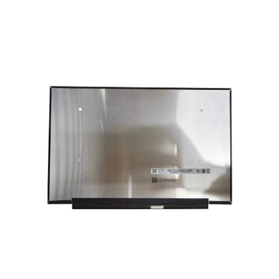 İyi bir fiyat. B140QAN04.R yeni orijinal 14.0 inç Slim LCD panelli çevrimiçi