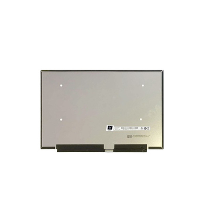İyi bir fiyat. B140QAN05.H 14.0 inç yeni gelen LCD ekran ekranı çevrimiçi