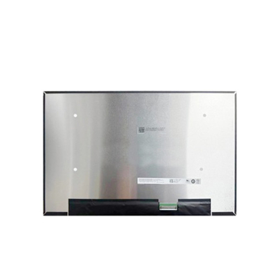 İyi bir fiyat. B140QAN05.J 14.0 inç 2240*1400 LCD ekran yüksek kaliteli çevrimiçi