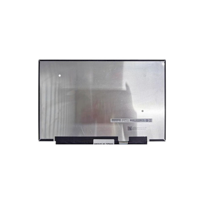 İyi bir fiyat. B140QAN05.K 14.0 inç LCD panel Slim Laptop için orijinal çevrimiçi