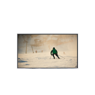 İyi bir fiyat. B140RW03 V0 14.0 inç 1600*900 tft LCD ekran paneli çevrimiçi