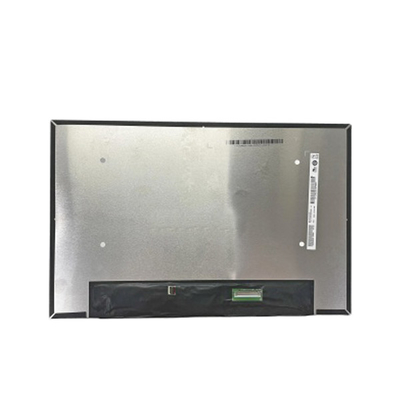 İyi bir fiyat. B140UAK01.0 14.0 inçlik LCD panelli dokunmatik ekran için orijinal çevrimiçi