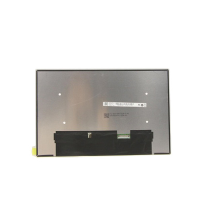 İyi bir fiyat. B140UAK01.2 LCD dokunmatik ekran paneli 14.0 inç yedek çevrimiçi