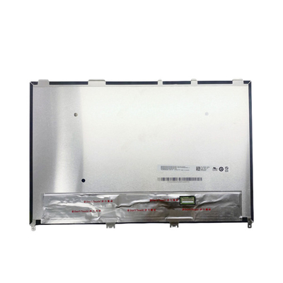 İyi bir fiyat. B140UAN01.1 Laptop için 14.0 inçlik LCD ekran çevrimiçi