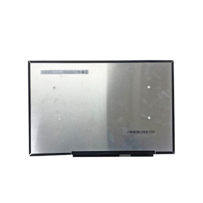İyi bir fiyat. B140UAN02.0 14.0 inç 1920*1200 Slim LCD ekran modülü çevrimiçi