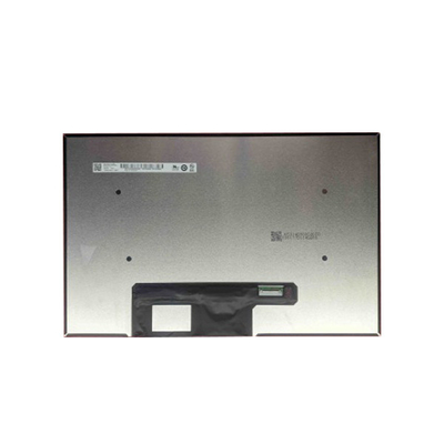 İyi bir fiyat. B140UAN02.1 Laptop için 14.0 inçlik LCD ekran orijinal çevrimiçi