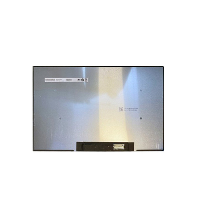 İyi bir fiyat. B140UAN02.2 14.0 inç Laptop LCD ekranı üreticisi çevrimiçi