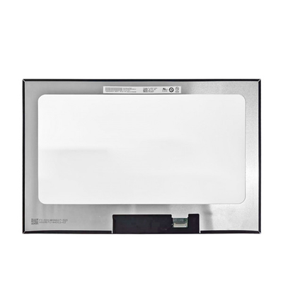 İyi bir fiyat. B140UAN02.6 14.0 inç 1920*1200 LCD panel üreticisi çevrimiçi