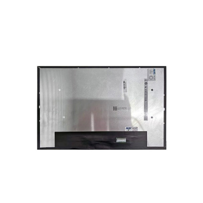 İyi bir fiyat. B140UAN03.0 14.0 inç 1920*1200 LCD ekran çevrimiçi