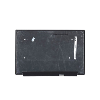 İyi bir fiyat. B140UAN03.3 14.0 inç dizüstü bilgisayar LCD panel üreticisi çevrimiçi