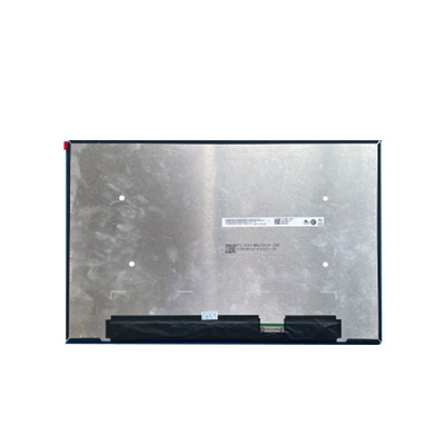 İyi bir fiyat. B140UAN03.J 14.0 inç 1920*1200 LCD ekran panelleri çevrimiçi