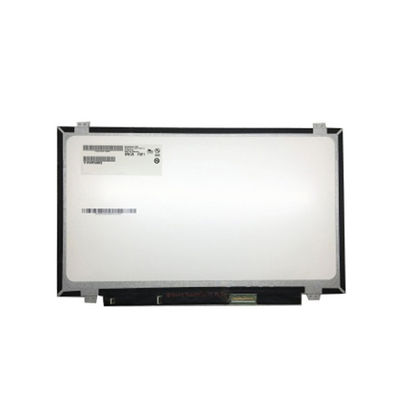 İyi bir fiyat. B140XTK01.0 14.0 inç LCD panelini değiştirmek dizüstü bilgisayar ekranı çevrimiçi