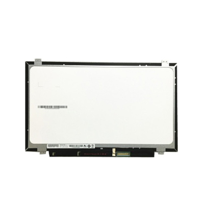 İyi bir fiyat. B140XTK02.0 14.0 inçlik LCD panel üreticisi çevrimiçi