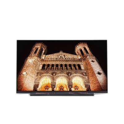 İyi bir fiyat. B140XTN07.9 yeni orijinal 14.0 inç dizüstü bilgisayar LCD ekranı çevrimiçi