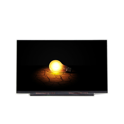 İyi bir fiyat. B140XTT01.0 Laptop için 14.0 inçlik LCD panelini değiştirmek çevrimiçi