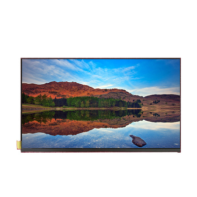 İyi bir fiyat. B140ZAN01.3 14.0 inç 4k LCD panelini değiştirmek çevrimiçi