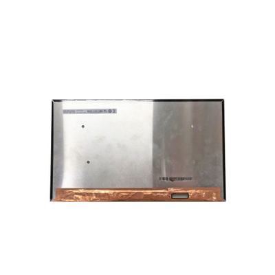 İyi bir fiyat. B140ZAN01.6 14.0 inç 3840*2160 LCD panelini değiştirme çevrimiçi