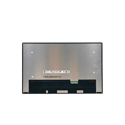İyi bir fiyat. B140ZAN02.1 14.0 inç orijinal tft lcd dizüstü bilgisayar paneli çevrimiçi