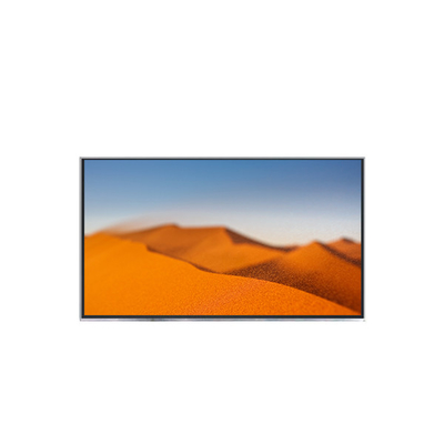 İyi bir fiyat. B141XG11 14.1 inç dizüstü bilgisayar LCD panel üreticisi çevrimiçi