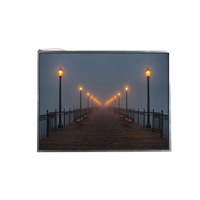 İyi bir fiyat. B141XN05 V0 orijinal 14.1 inç LCD dizüstü bilgisayar paneli çevrimiçi